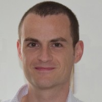 Fabien Bodénès
