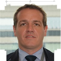 Alexis Poulain