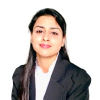 Karmvir Kaur