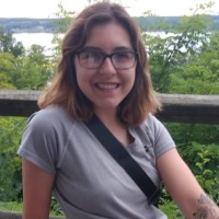 Regina Durbin