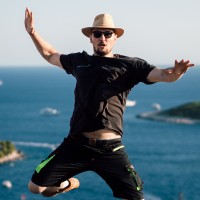 Nikola Koletic
