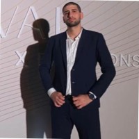Zeyad Yasser