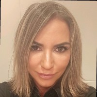 Ana Laborde