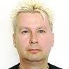 Mark Foreman