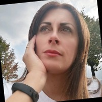Michela Marchetti