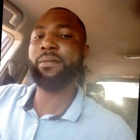 Fajemiroye Victor
