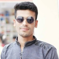 Safiul Islam Nisho