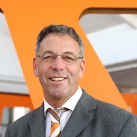 Markus Bruehwiler