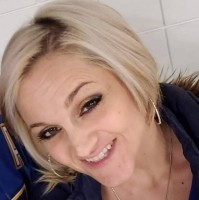 Sarah Counts