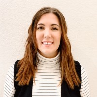 Emilie Gibb