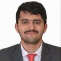 Aditya Iyer