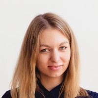 Aleksandra Boniewska-Wołowiec