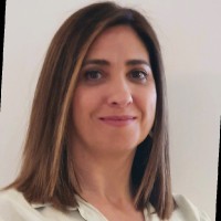Elena Ledesma Sánchez