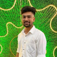 Ravinandan Rayabagi