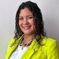 Lisdany Carpio