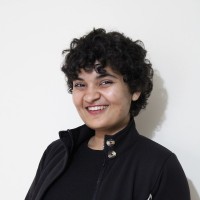 Yerra Mahima