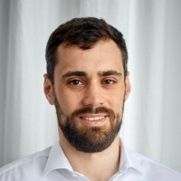 Michael Löwenstein