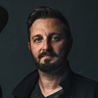 Erik Kjelland