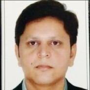Himanshu Trivedi