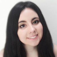 Virna Sofía Cázares Gil