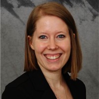 Jessica Larson