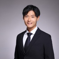 Stanley Cheng