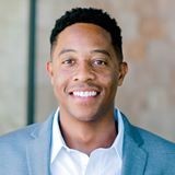 Stephan Cooper