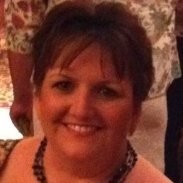 Tracy Francis