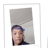 Corrine Francisco