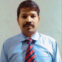 Mukesh Kumar Roy