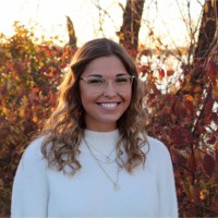 Alyssa Butterfield