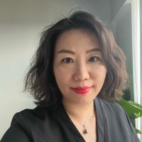 Isabel Chang