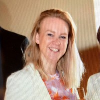 Ellen Rijssemus