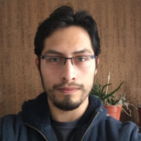 Mauricio Toro Parra