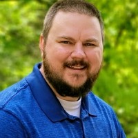 Jonathan Lyons