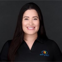Kimberly Drynan