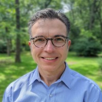 Andy Becker