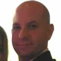 Michael Casagrande
