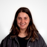 Rosemary Ostrowski