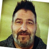 Ángel Hernández Hernández