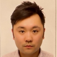 Andrew Hsu