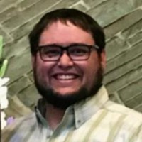 Adam Samples