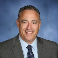 Darren Schuler