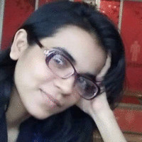 bilkis Khanam