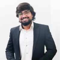 Yovaan Stainwall