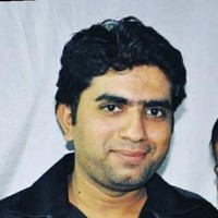 Sachin Vaishnav