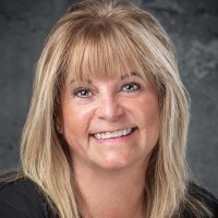 Jane Mccoy