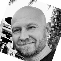 Mathieu Fischer