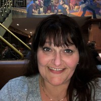 Lori White
