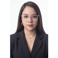 Bianca Cepeda Campoverde